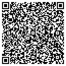 QR code with Mant Shop contacts