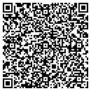 QR code with Herman Machine contacts