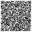 QR code with Johnson Controls contacts