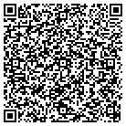 QR code with Custom Electric Service contacts