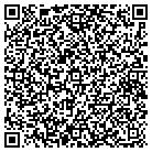 QR code with Thompkins Child Service contacts