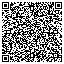 QR code with Inter-Cab Corp contacts