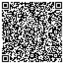 QR code with Ronald E Watson contacts