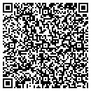 QR code with Tom Kinsman Service contacts