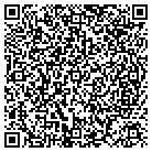 QR code with Newton D Baker Elementary Schl contacts
