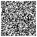 QR code with Inflatable Images contacts