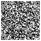 QR code with Sarvo Const Anthony Steve contacts
