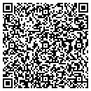 QR code with Smooth Moves contacts
