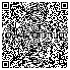 QR code with Cleves Church Of Christ contacts