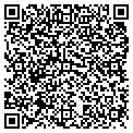QR code with MSI contacts