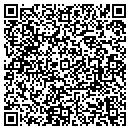 QR code with Ace Motors contacts