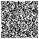QR code with Medical Depot Inc contacts