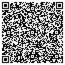 QR code with Celeste & Assoc contacts