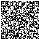 QR code with Allied Systems contacts