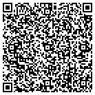 QR code with David G Martens & Son Funeral contacts