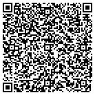 QR code with Shadow Hill II Apartments contacts