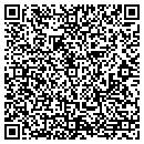 QR code with William Seibert contacts