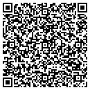 QR code with Custom K9 Training contacts