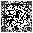 QR code with Cellar Cache' contacts