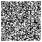 QR code with Specialty Plastics Inc contacts
