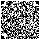 QR code with Church Of The Nazarene contacts