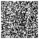 QR code with Utopia Group LTD contacts