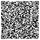 QR code with Allergy & Asthma Assoc contacts