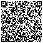 QR code with Musco Lighting Great Lakes contacts