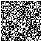 QR code with Huntington Stables-DOUBLE LL contacts