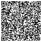 QR code with Cate's Steakhouse On Broadway contacts