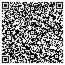 QR code with Paniagua Express contacts