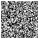 QR code with Jimmy Bs Pub contacts