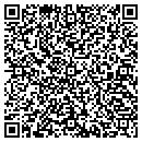 QR code with Stark-Summit Ambulance contacts