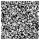 QR code with Prospect Public Library contacts