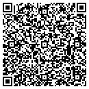 QR code with Telecom Inc contacts