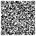 QR code with Nolands Unique Paint & Body contacts