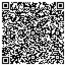 QR code with Will Tickel DC contacts