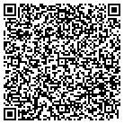 QR code with Fulton Sign & Decal contacts
