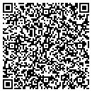 QR code with Mums Word Florist contacts