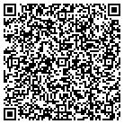 QR code with Astrodata Astrology Service contacts