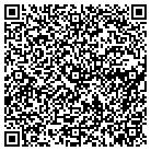 QR code with Professional Label & Supply contacts