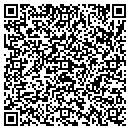 QR code with Rohan Vending Service contacts
