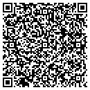 QR code with Cime Management contacts