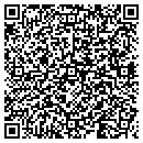QR code with Bowling James M & contacts