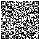 QR code with A & M Appliance contacts