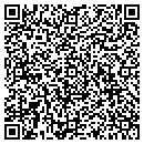 QR code with Jeff Neal contacts