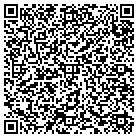 QR code with Blake Jonathan HM Imprv Decor contacts
