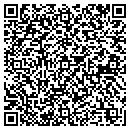 QR code with Longmeadow Farms Corp contacts