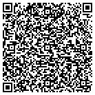QR code with New Business Concepts contacts