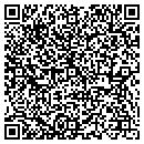 QR code with Daniel L Hypes contacts
